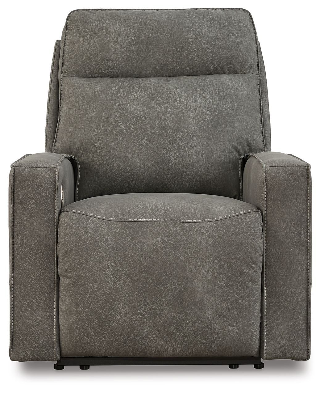 Signature Design by Ashley® Next-Gen - Recliner | Meri Furniture