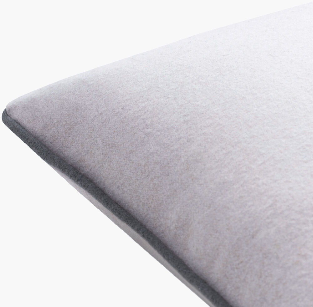 Ackerly Pillow