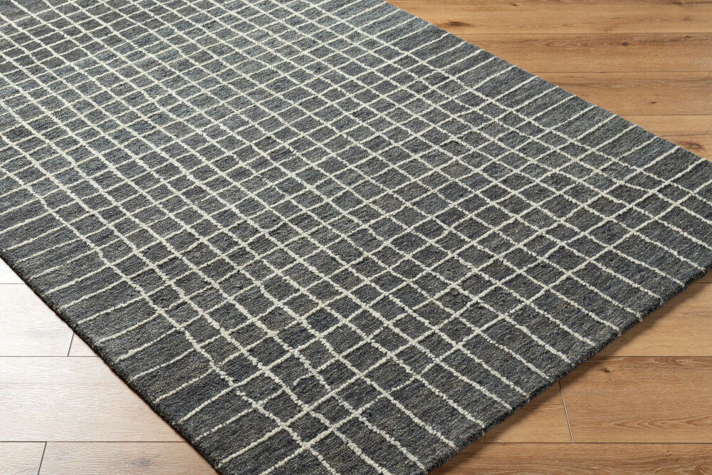 Jules Handmade Rug