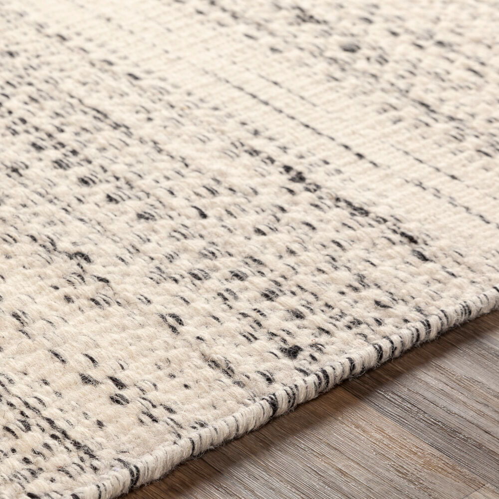 Mardin Handmade Rug