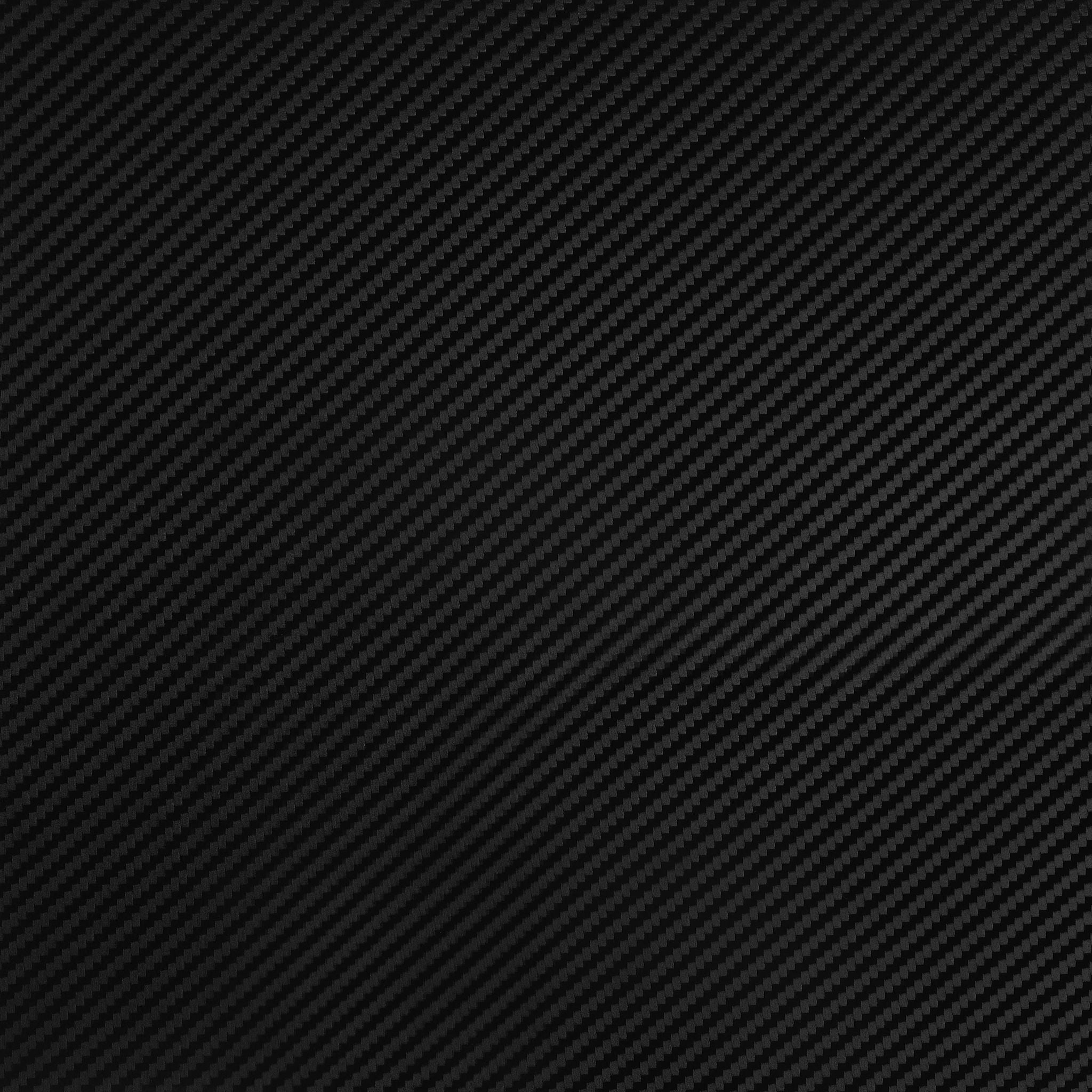 Darby - Writing Desk With USB Ports - Black