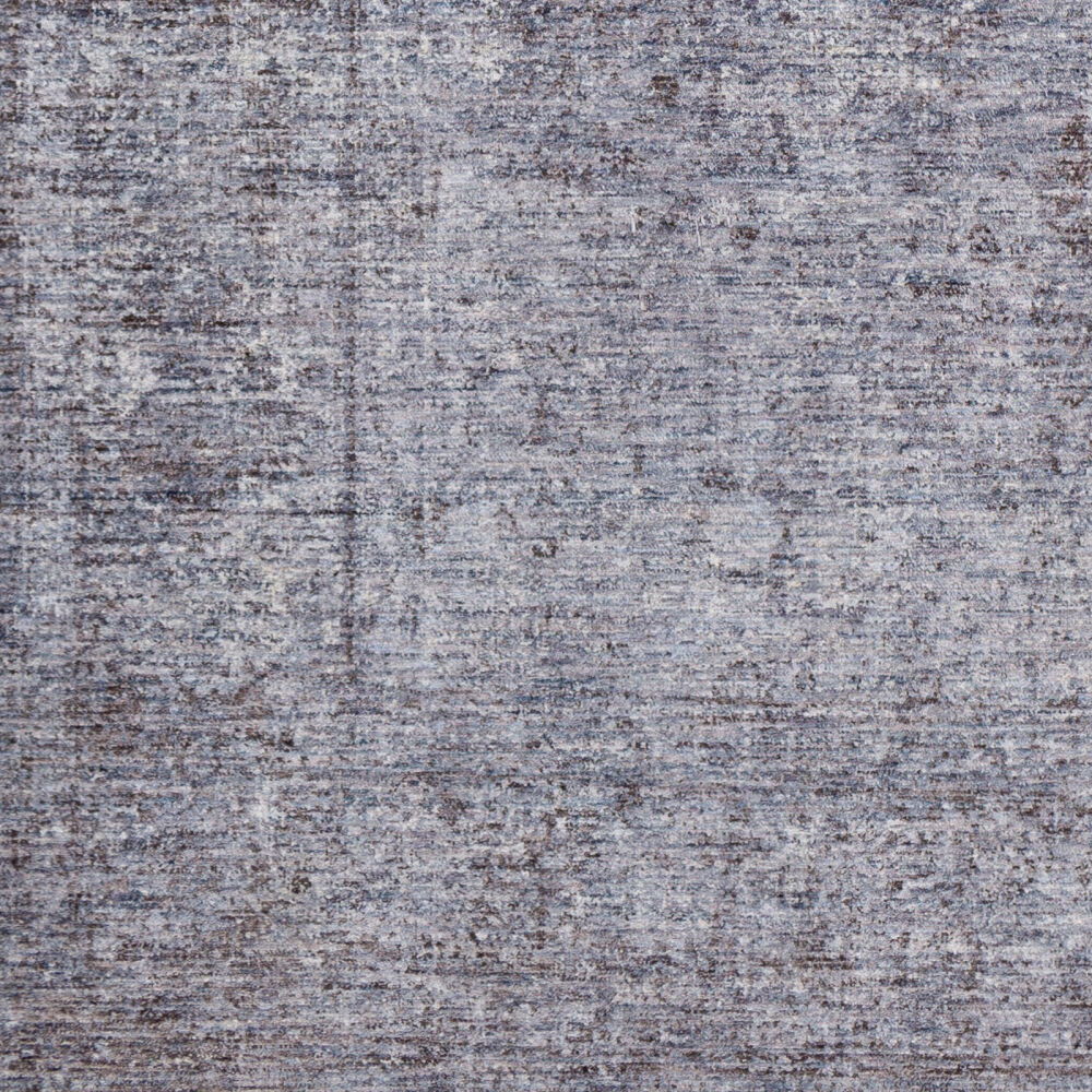 Presidential Machine Woven Rug