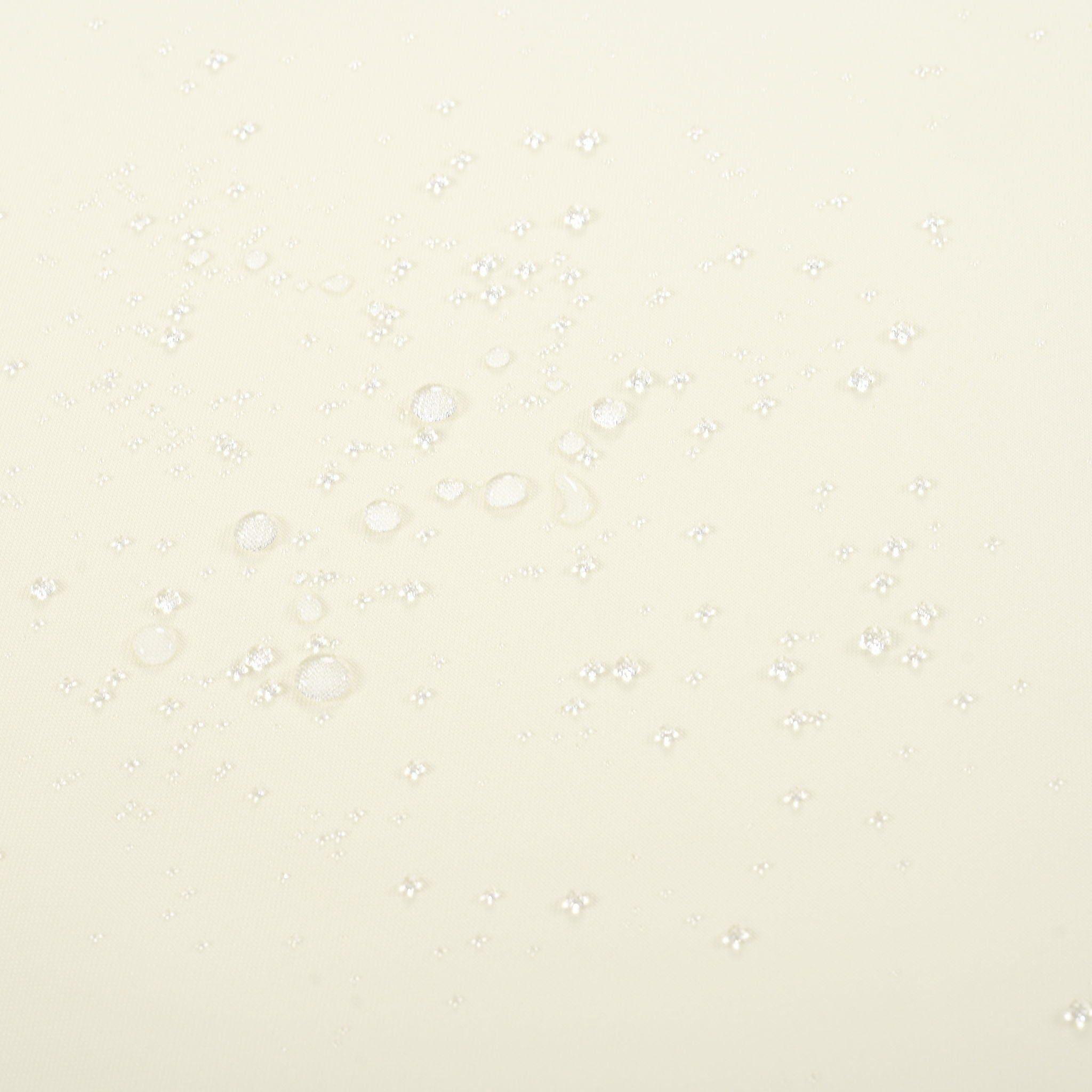 Claremont - 3 Seater Daybed Teak Acacia Wood Water Resistant Cushions