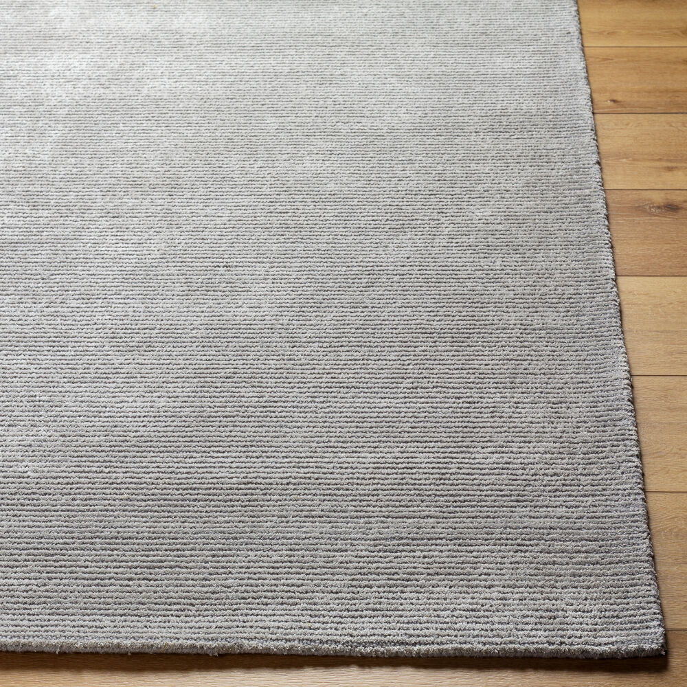Richmond Handmade Rug