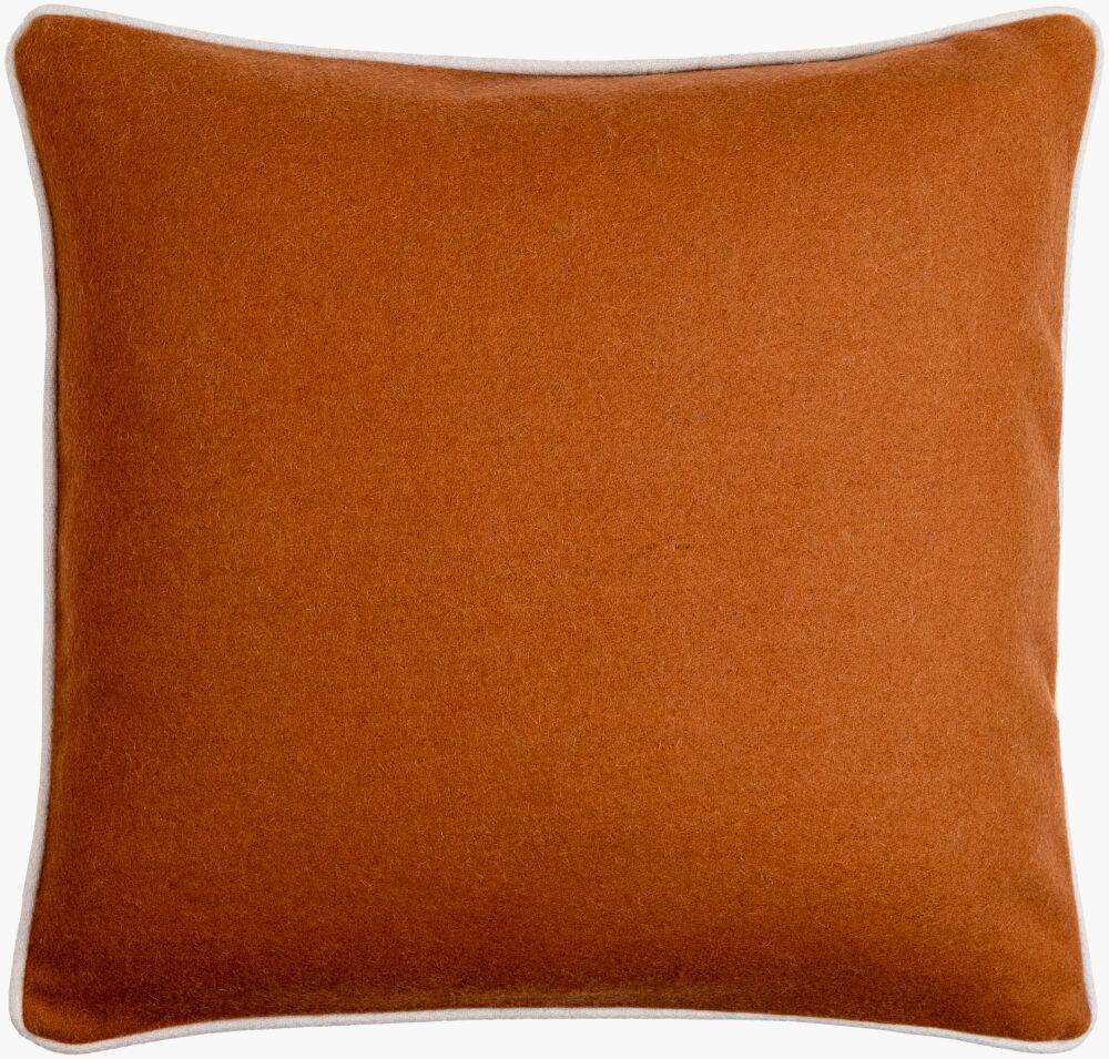 Ackerly Pillow