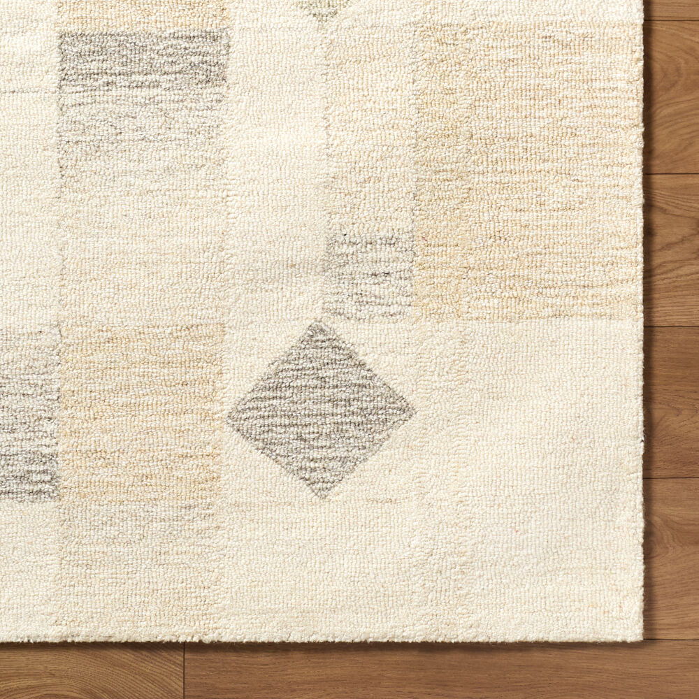 Granada Handmade Rug