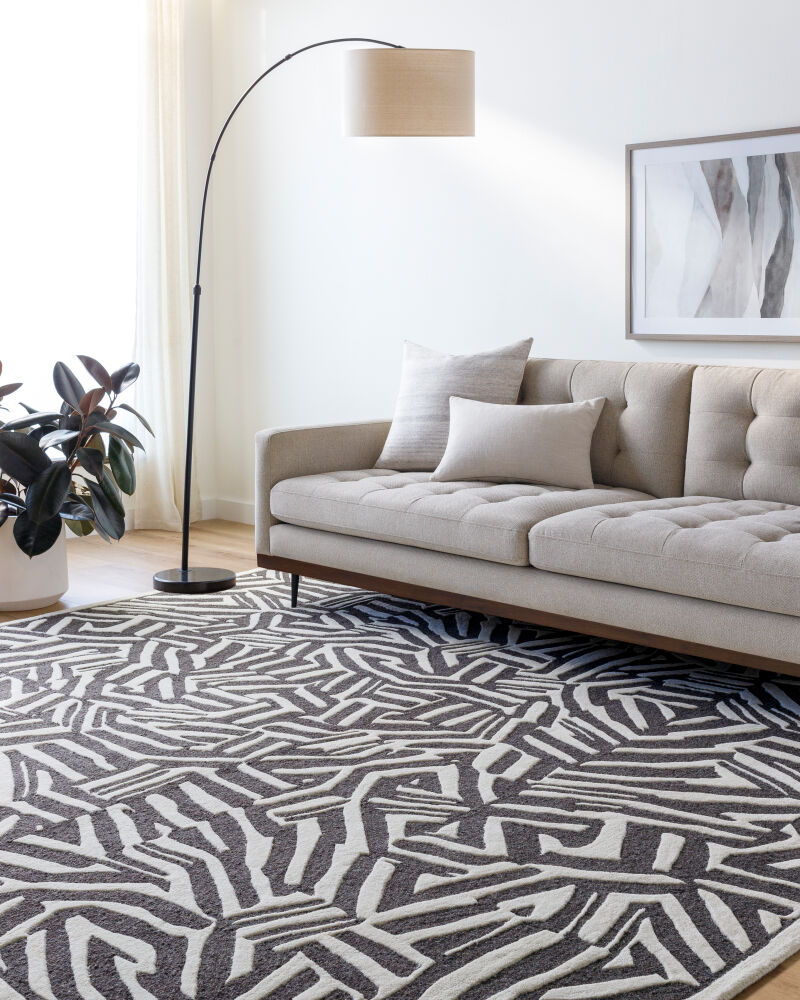 Brook Handmade Rug