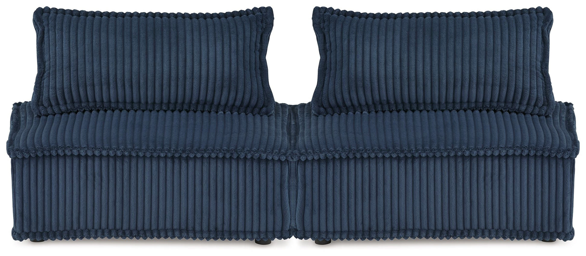 Signature Design by Ashley® Bales - Sectional | Meri Furniture