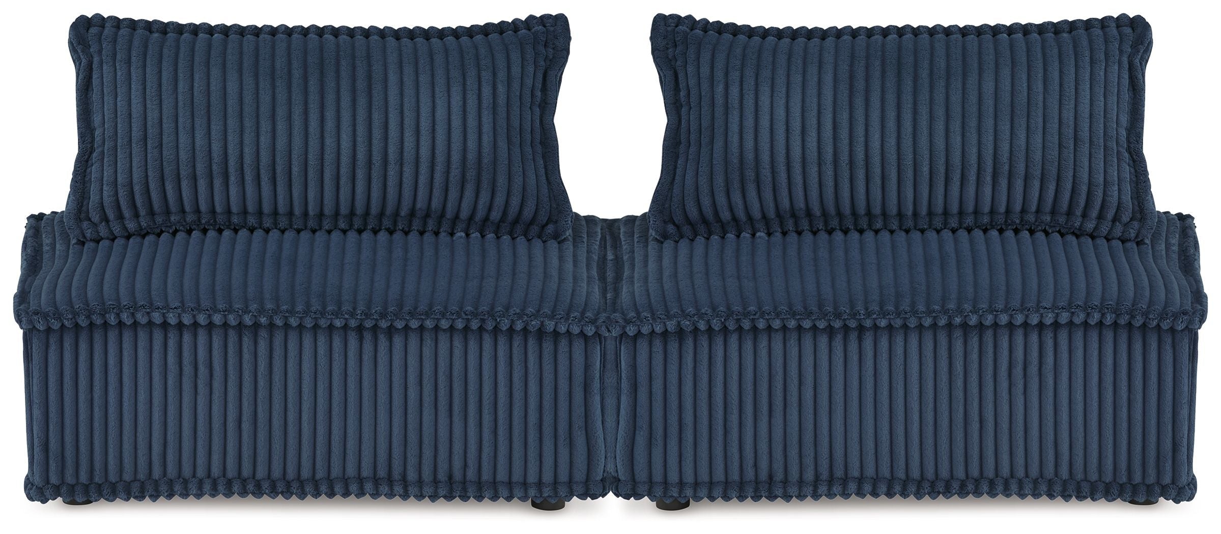 Signature Design by Ashley® Bales - Sectional | Meri Furniture