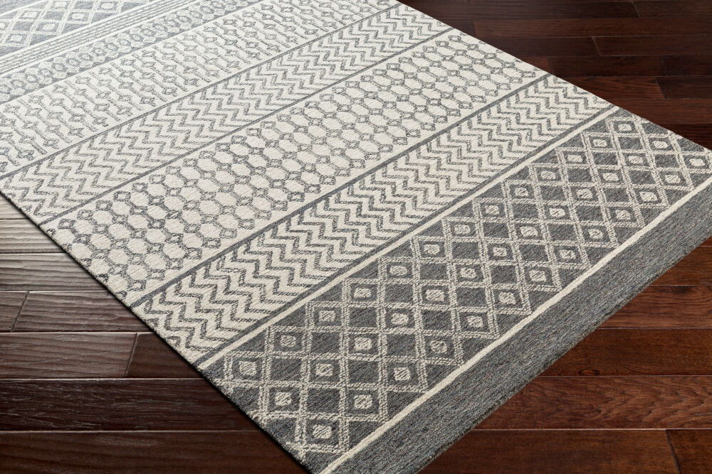 Maroc Handmade Rug