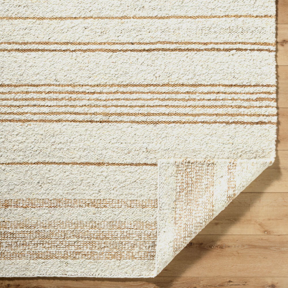 Genevive Handmade Rug