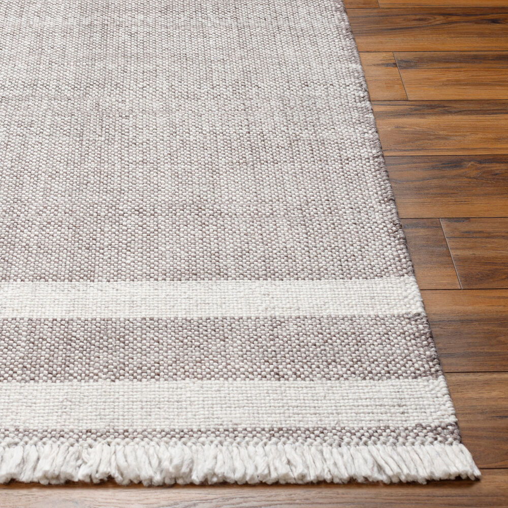 Primrose Handmade Rug