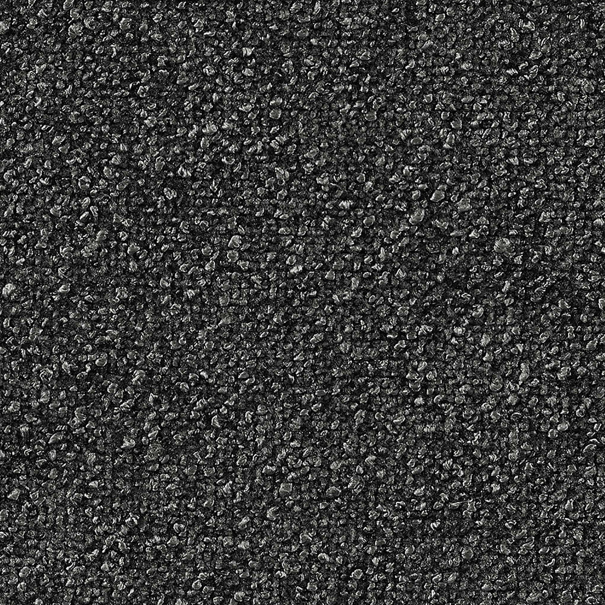Vincent - 6 Piece Modular Sectional - Charcoal