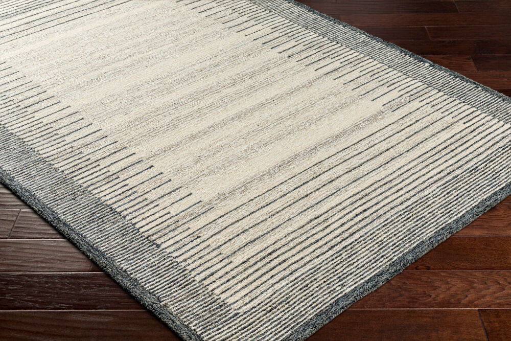 Granada Handmade Rug