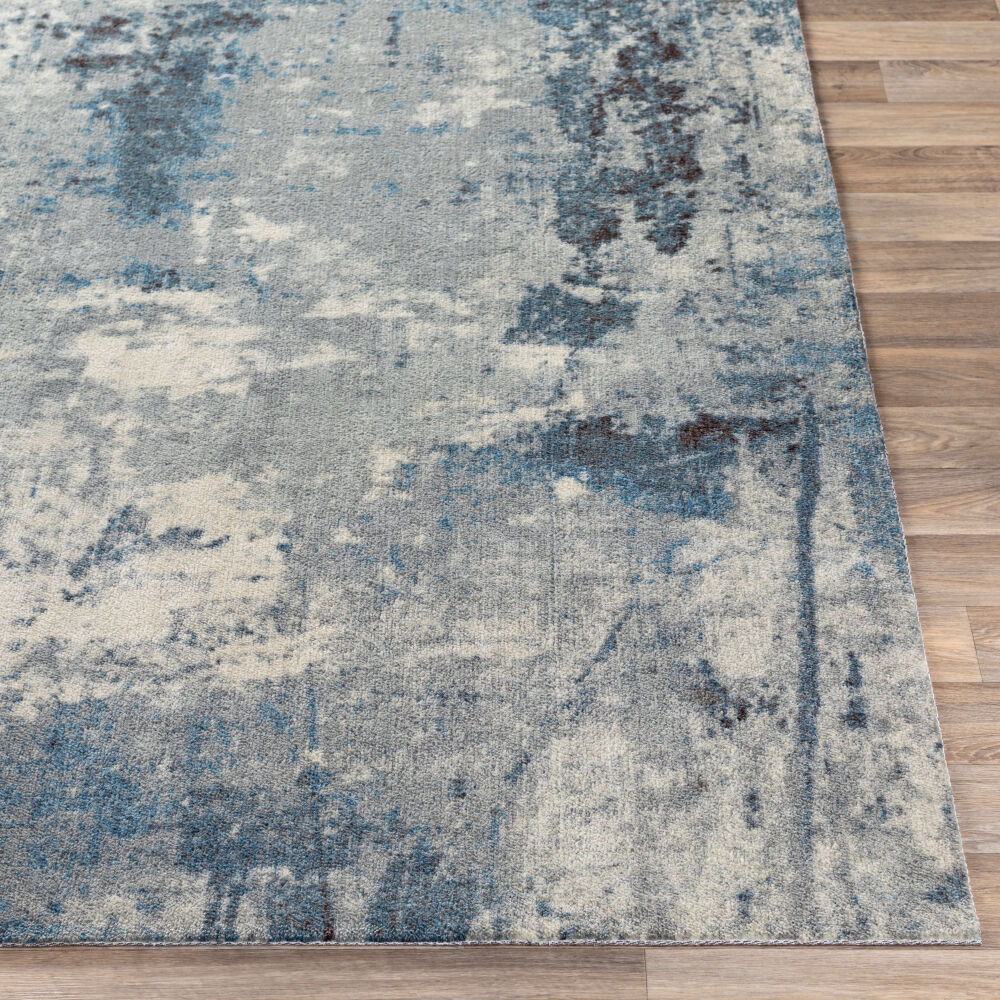 Felicity Machine Woven Rug