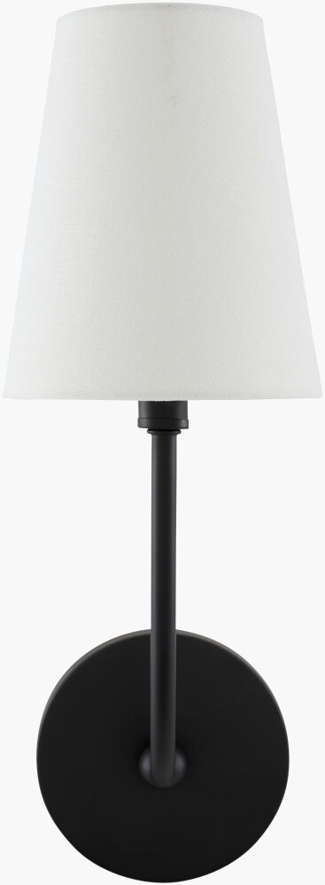 Itaran Wall Sconce