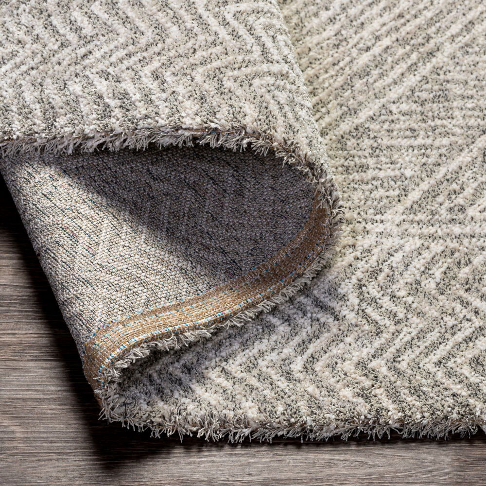 Gavic Machine Woven Rug
