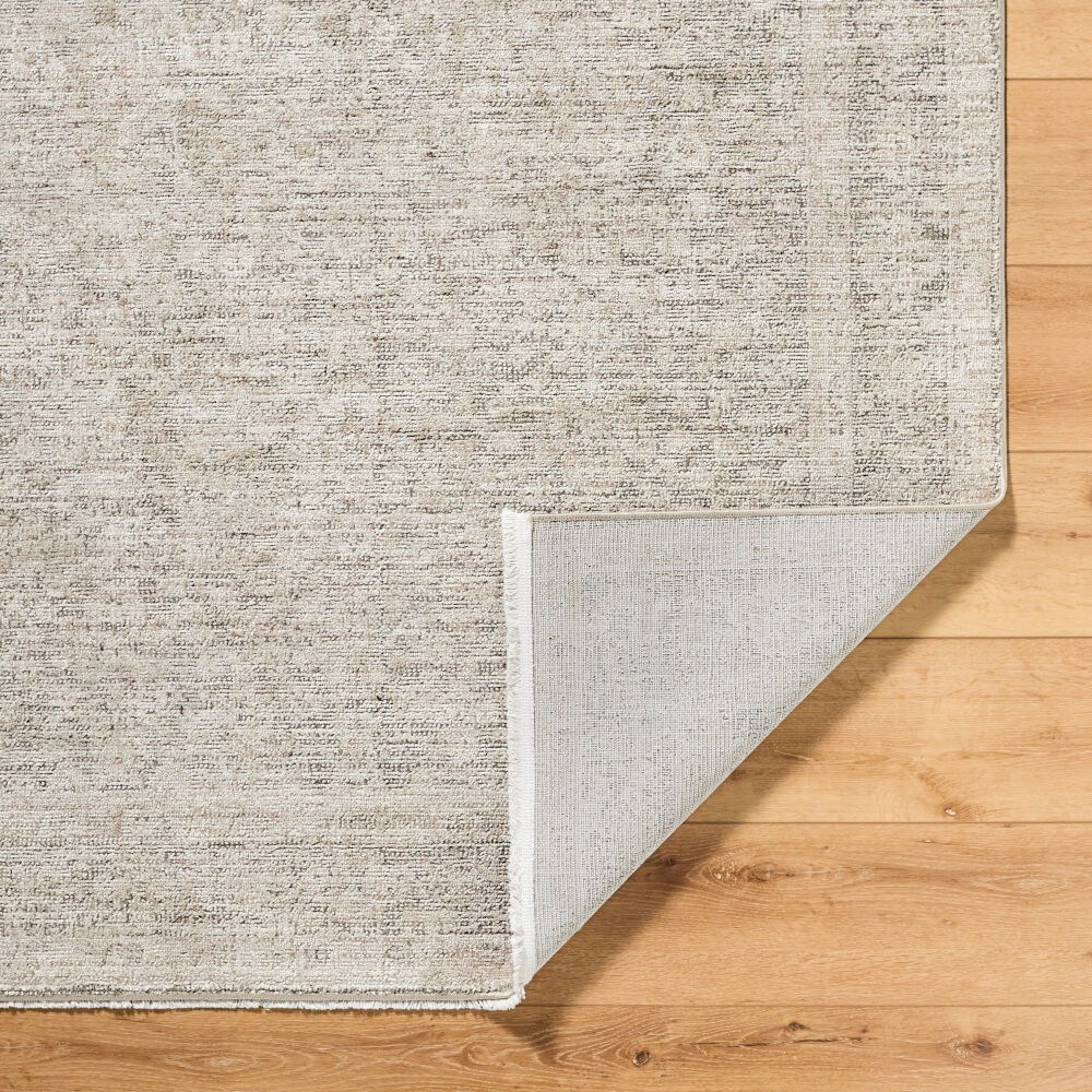 Maria Elena Machine Woven Rug