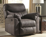 Boxberg - Rocker Recliner