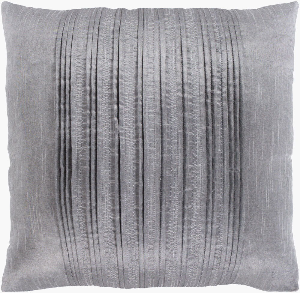 Yasmine Pillow