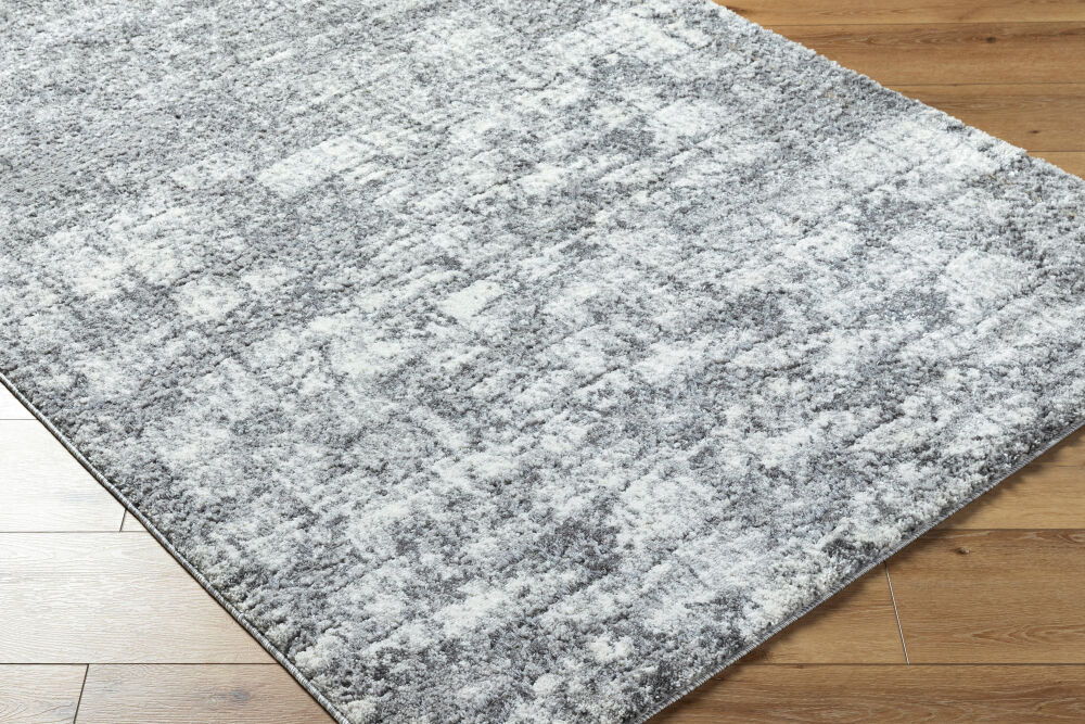 Andorra Plus Machine Woven Rug