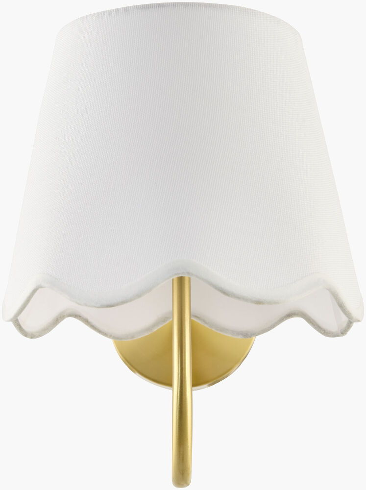 Elanora Wall Sconce