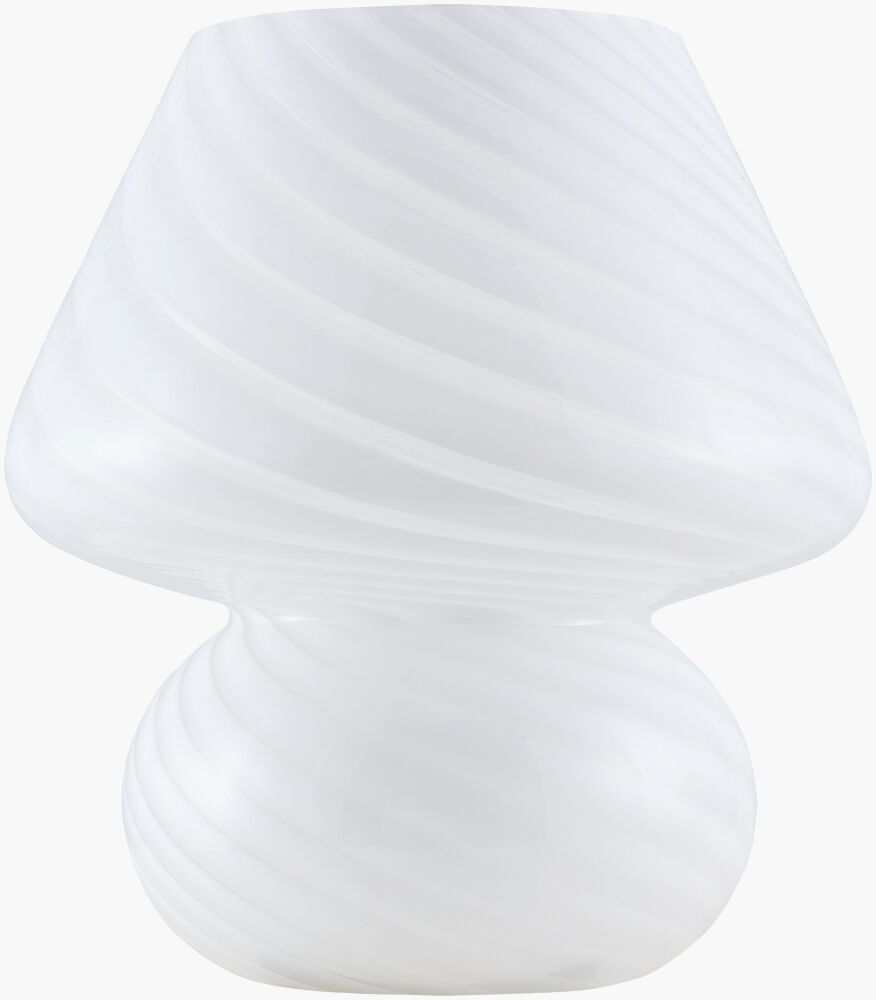 Lefkada Accent Table Lamp