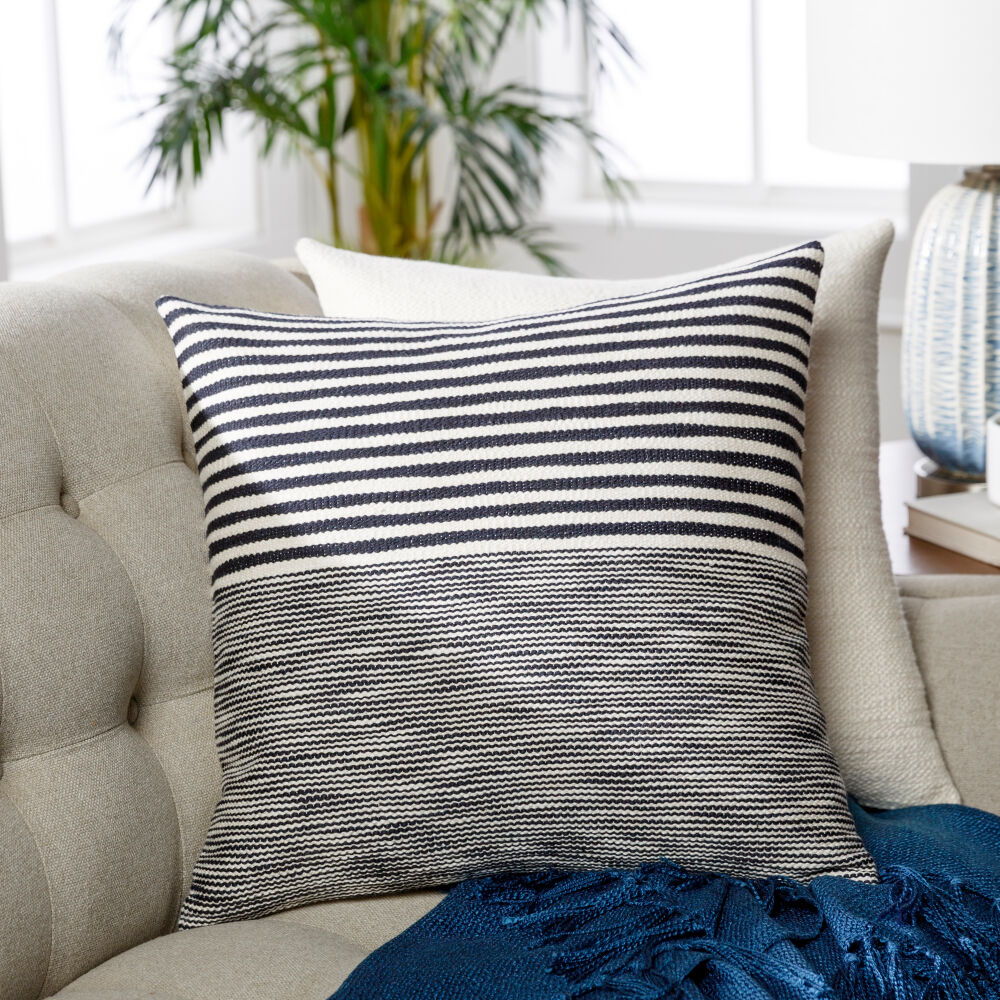 Christopher Pillow