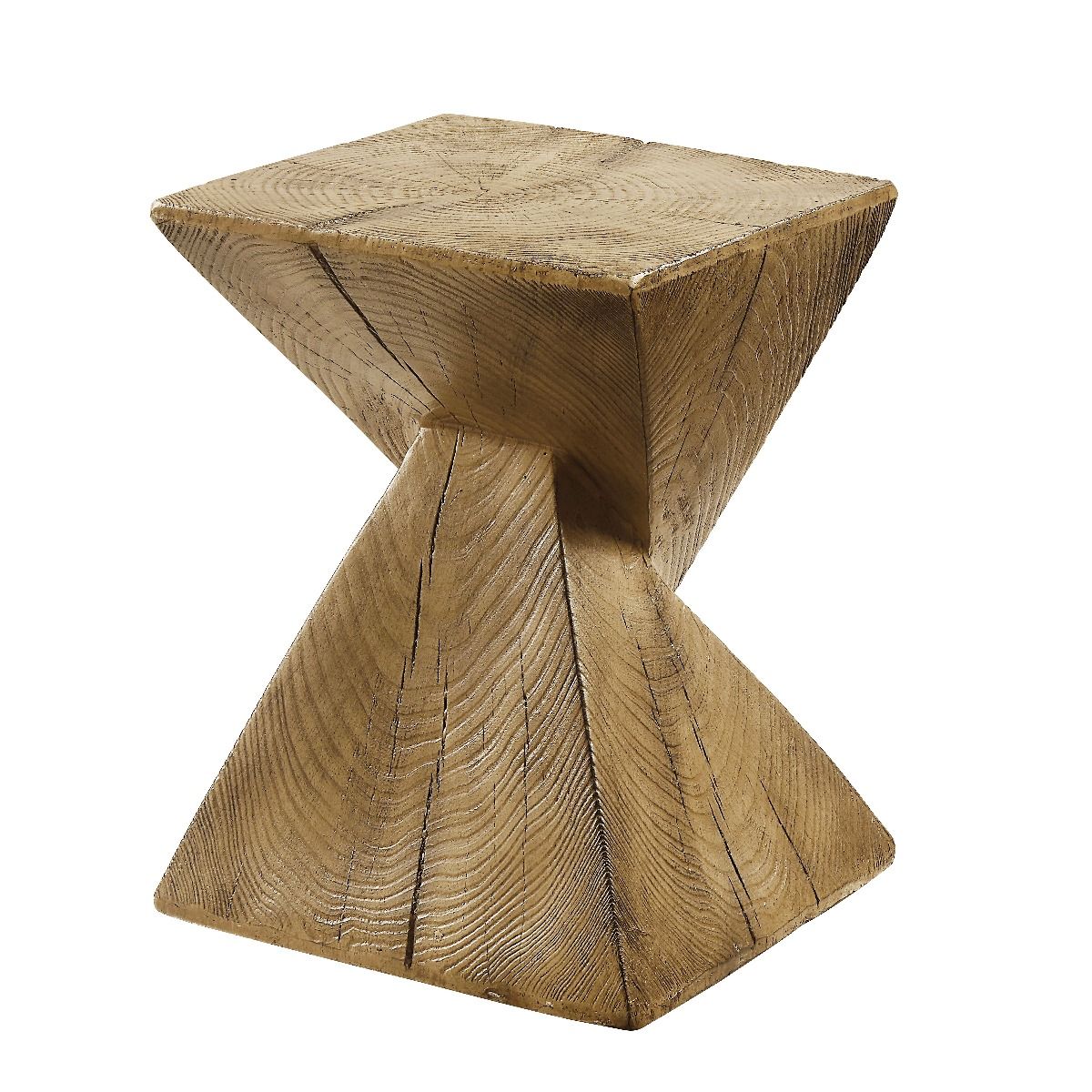 ACME Zahi - Accent Table | Meri Furniture