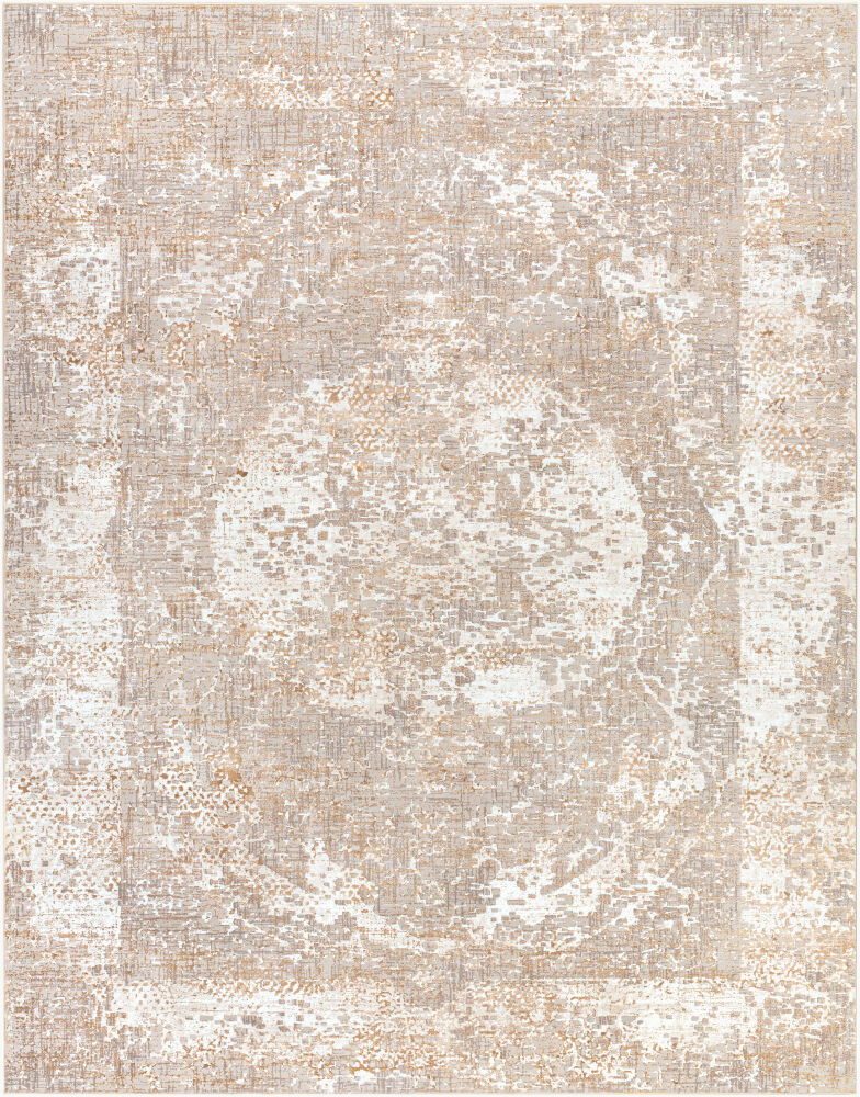Allegro Machine Woven Rug