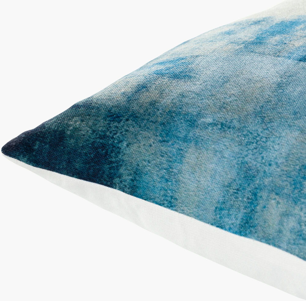 Balliano Pillow
