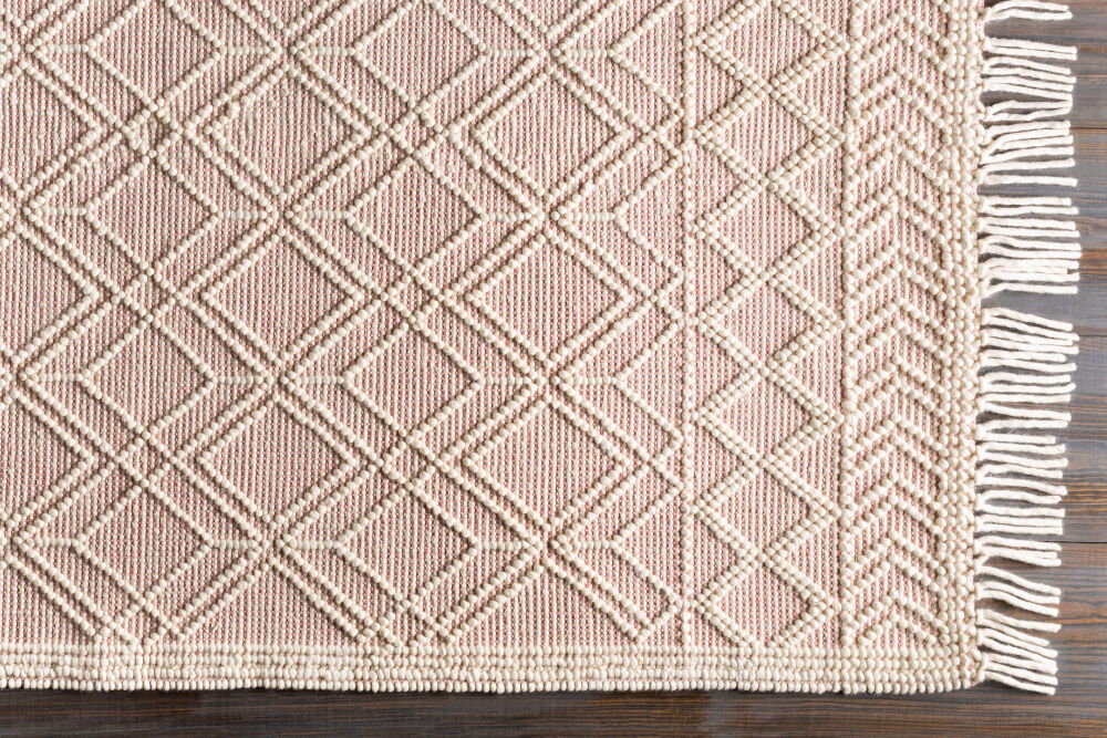 Casa DeCampo Handmade Rug