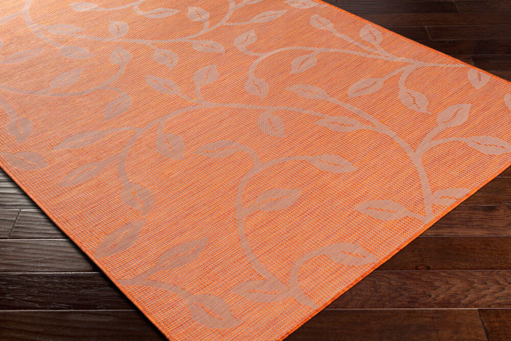 Pasadena Machine Woven Rug