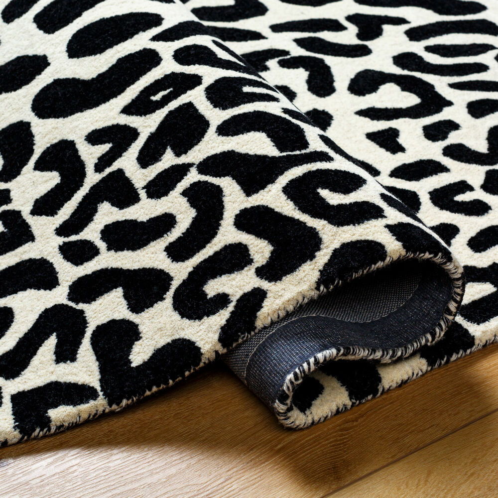 Athena Handmade Rug