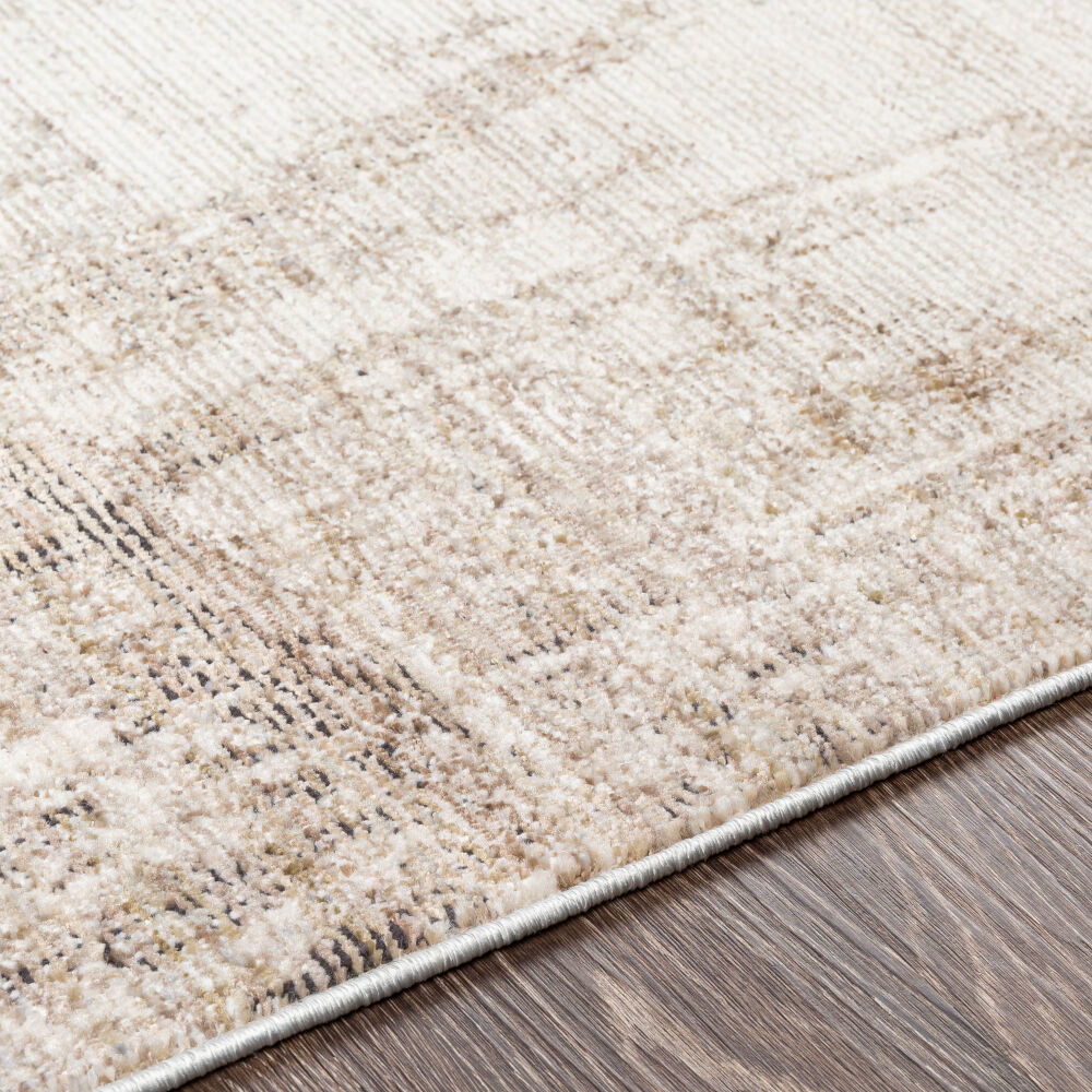 Valour Machine Woven Rug