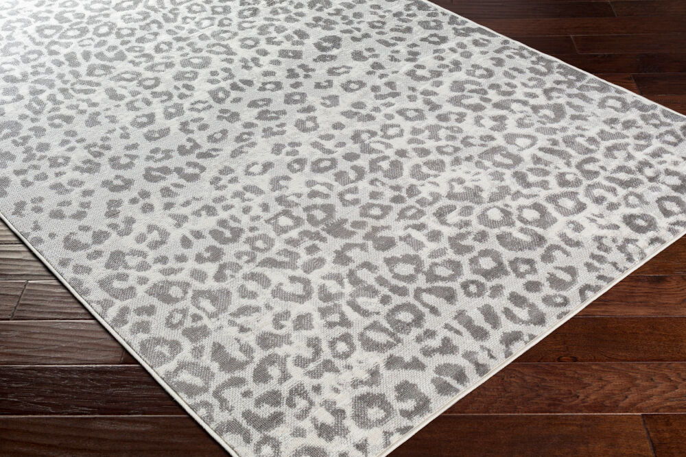 Pisa Machine Woven Rug