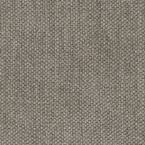 Signature Design by Ashley® Avaliyah - Sectional | Meri Furniture