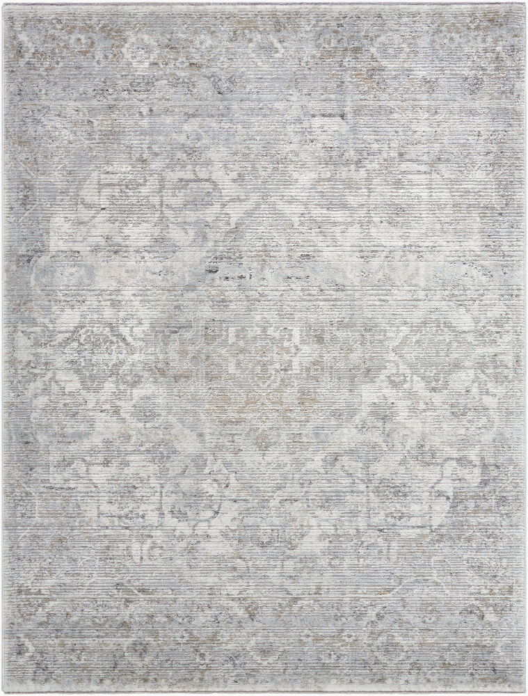 Edmonton Machine Woven Rug