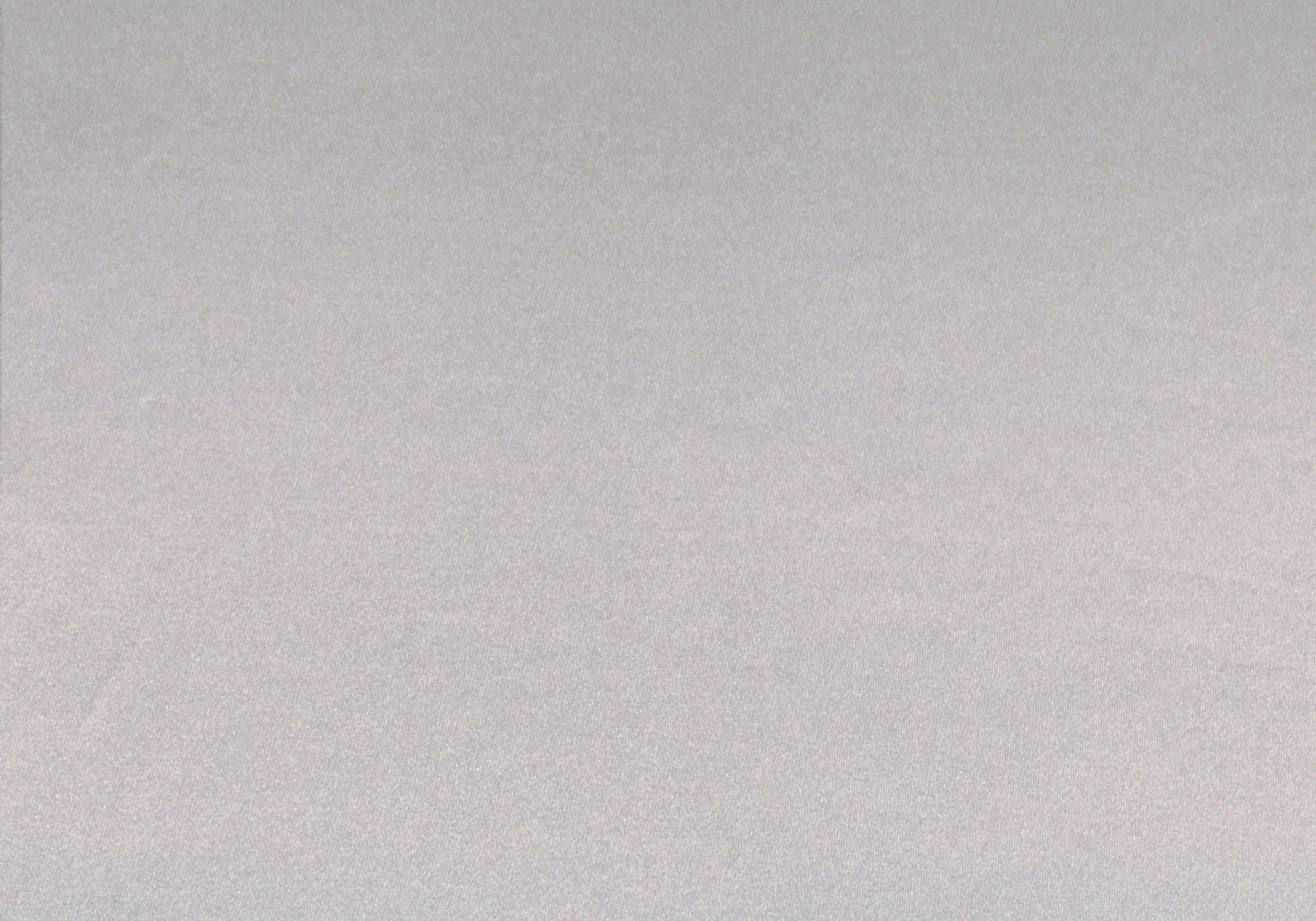 Pillows, Square, Insert Included, Decorative Throw, Hypoallergenic, Modern