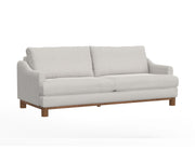 International Furniture Direct Olimpia - Sofa | Meri Furniture