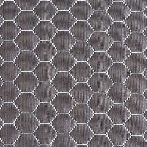 Ashley Sleep® Zephyr 2.0 - Graphene Contour Pillow | Meri Furniture