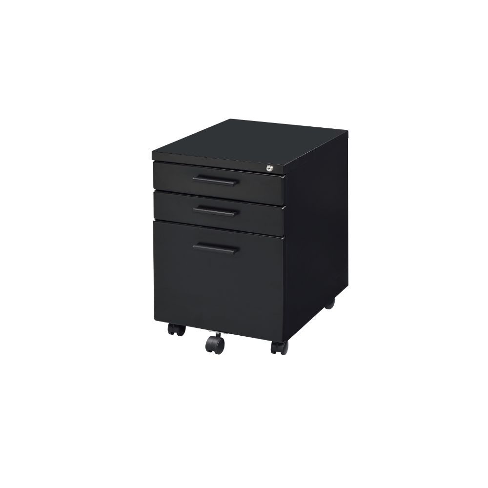 ACME Peden - File Cabinet | Meri Furniture