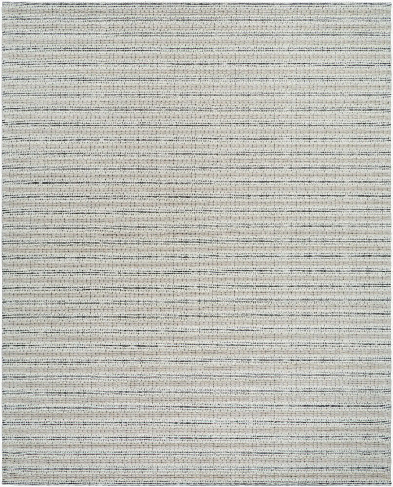 Empoli Handmade Rug