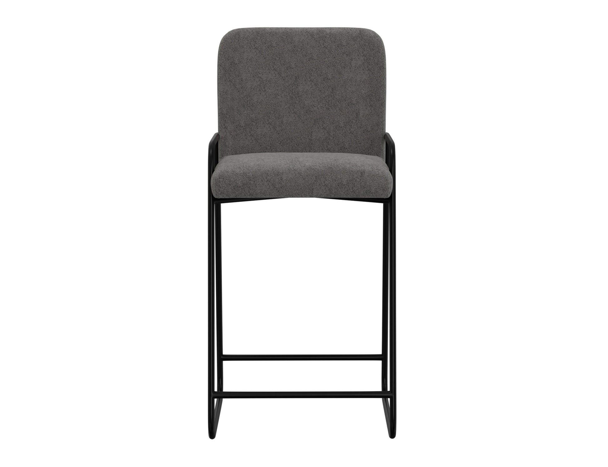 International Furniture Direct Comala - Bar Stool | Meri Furniture