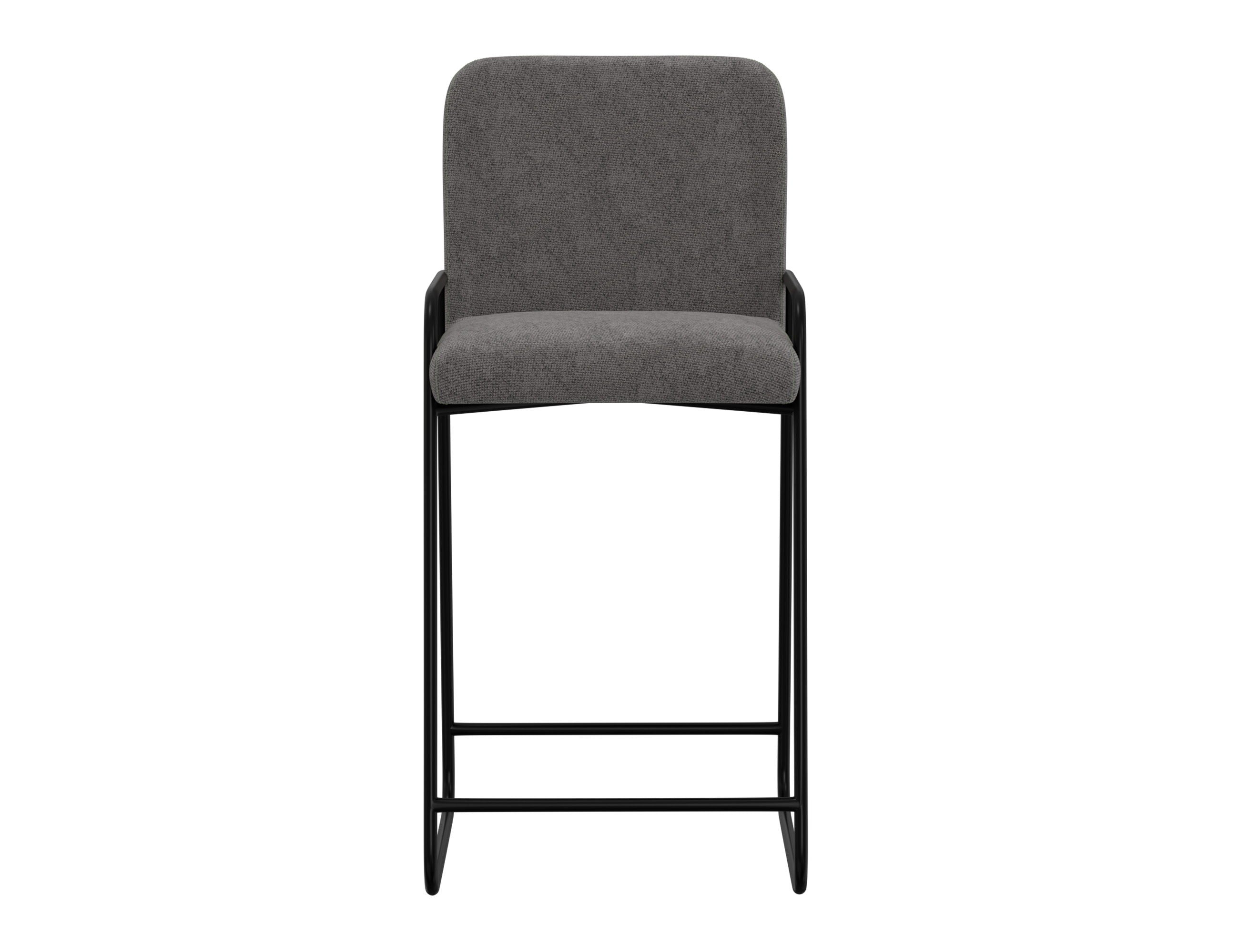 International Furniture Direct Comala - Bar Stool | Meri Furniture