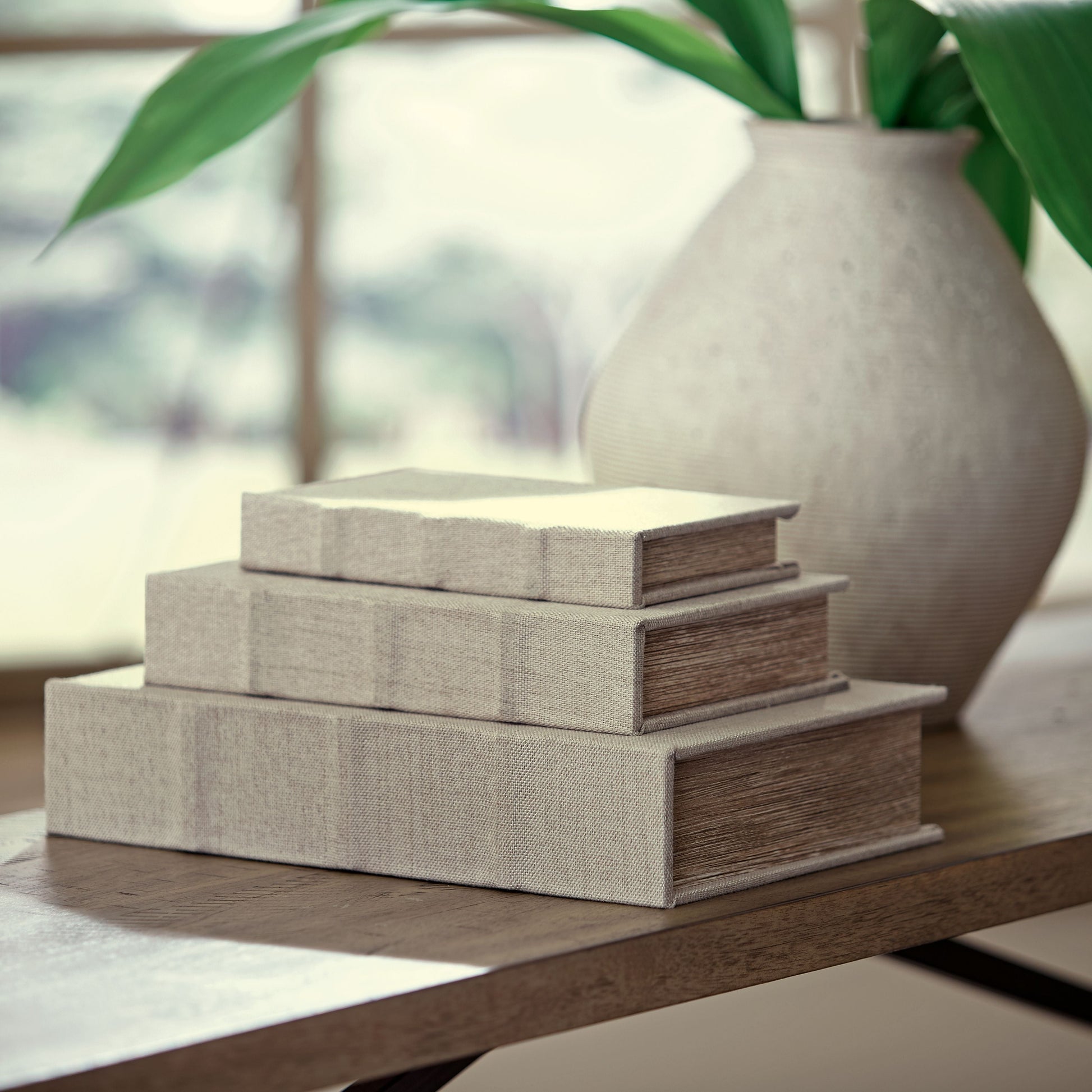 Ashley Furniture Jolina - Box Set | Meri Furniture