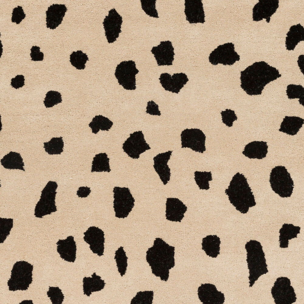 Stella Handmade Rug