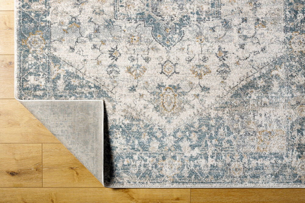 Alpharetta Machine Woven Rug