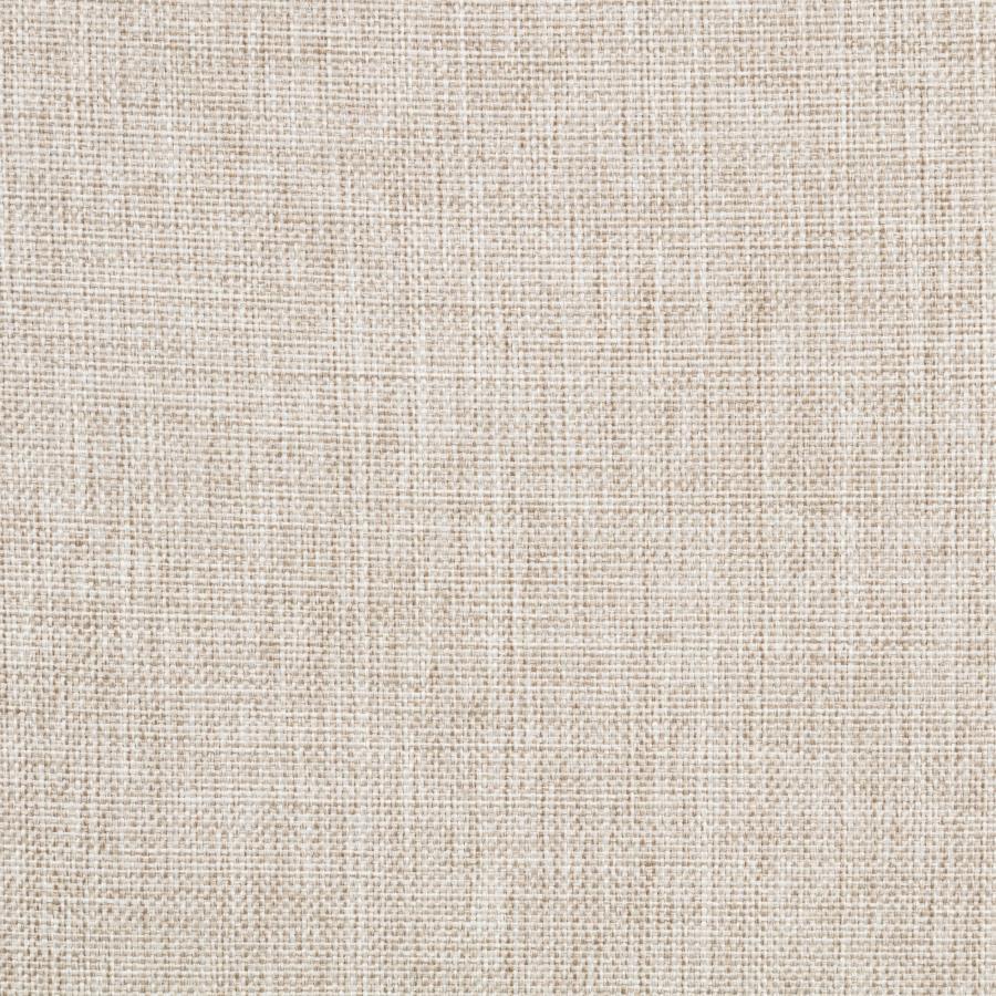 Middleton - Upholstered Dining Side Chair Beige (Set of 2) - Natural