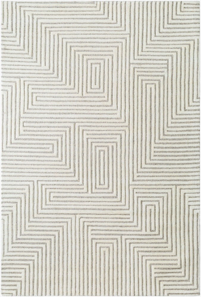 Brook Handmade Rug